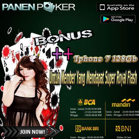 kumpulan situs poker online indonesia Array